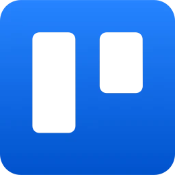 Trello